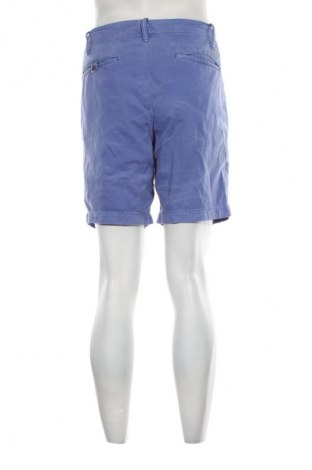 Pánské kraťasy Polo Ralph Lauren, Velikost L, Barva Modrá, Cena  1 305,00 Kč
