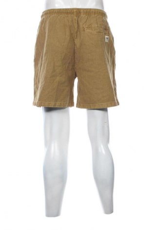 Férfi rövidnadrág Pull&Bear, Méret S, Szín Zöld, Ár 5 800 Ft