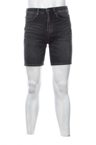 Herren Shorts Pull&Bear, Größe S, Farbe Grau, Preis 14,83 €