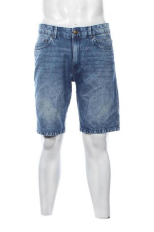 Herren Shorts Reserved, Größe L, Farbe Blau, Preis 15,00 €