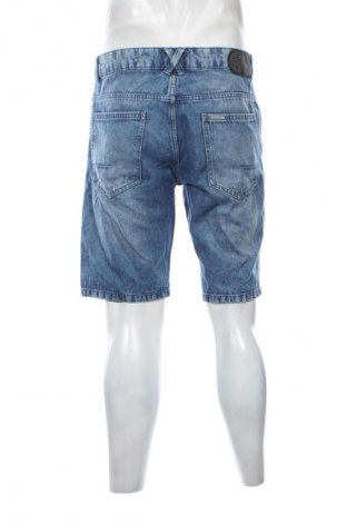 Herren Shorts Reserved, Größe L, Farbe Blau, Preis 15,00 €