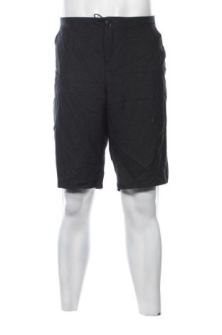 Férfi rövidnadrág S.Oliver, Méret XL, Szín Fekete, Ár 6 109 Ft
