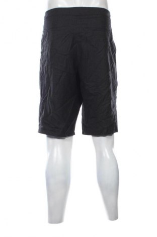Férfi rövidnadrág S.Oliver, Méret XL, Szín Fekete, Ár 6 109 Ft