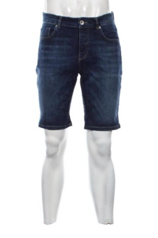 Herren Shorts Selected Homme, Größe M, Farbe Blau, Preis 17,39 €