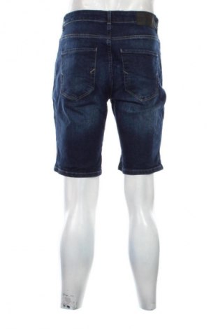 Herren Shorts Selected Homme, Größe M, Farbe Blau, Preis 17,39 €