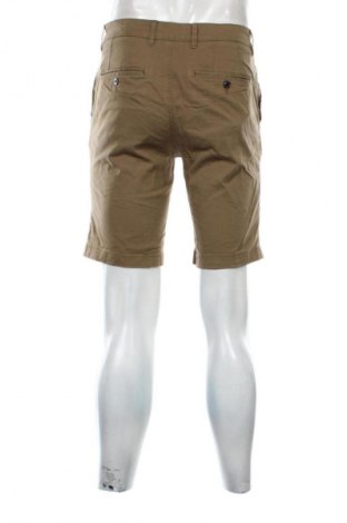 Herren Shorts Selected Homme, Größe M, Farbe Beige, Preis 13,81 €