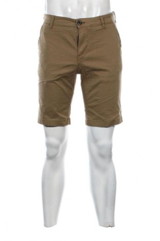 Herren Shorts Selected Homme, Größe M, Farbe Beige, Preis 13,81 €