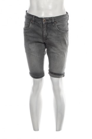 Pánské kraťasy Shine Original, Velikost M, Barva Šedá, Cena  367,00 Kč
