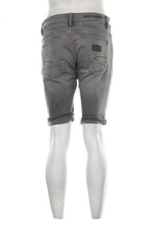 Pánské kraťasy Shine Original, Velikost M, Barva Šedá, Cena  367,00 Kč