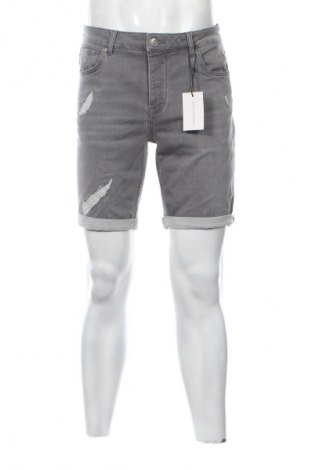 Herren Shorts Sondag & Sons, Größe M, Farbe Schwarz, Preis € 30,99