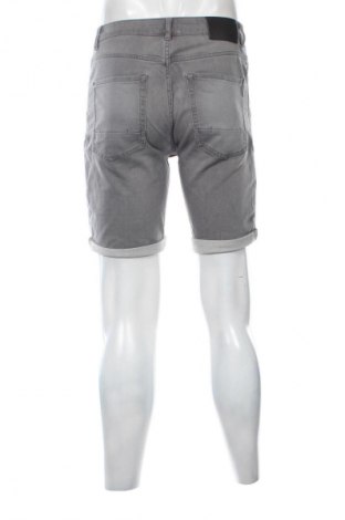 Herren Shorts Sondag & Sons, Größe M, Farbe Schwarz, Preis € 30,99