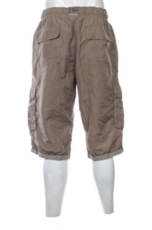 Herren Shorts Southern, Größe XL, Farbe Braun, Preis 15,00 €