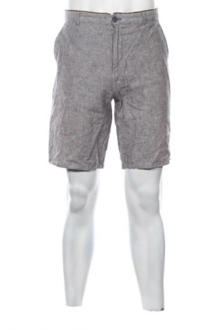 Férfi rövidnadrág Springfield, Méret L, Szín Barna, Ár 5 400 Ft