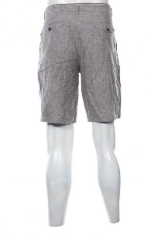 Férfi rövidnadrág Springfield, Méret L, Szín Barna, Ár 5 400 Ft