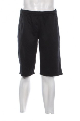 Herren Shorts Stormberg, Größe XL, Farbe Schwarz, Preis 9,99 €