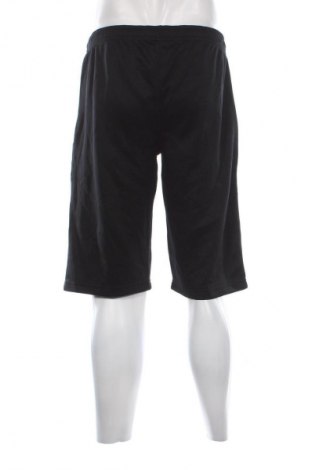 Herren Shorts Stormberg, Größe XL, Farbe Schwarz, Preis 9,99 €