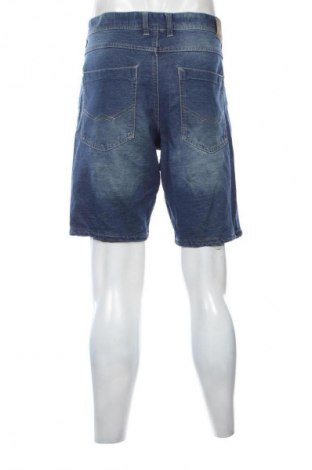 Herren Shorts Straight Up, Größe XL, Farbe Blau, Preis 15,00 €
