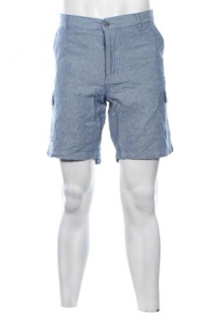 Herren Shorts Straight Up, Größe XL, Farbe Blau, Preis 15,00 €