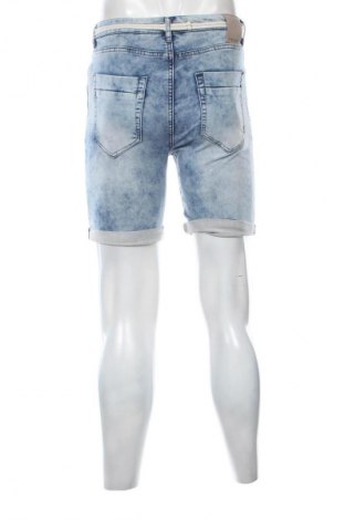 Męskie szorty Sublevel, Rozmiar S, Kolor Kolorowy, Cena 67,41 zł