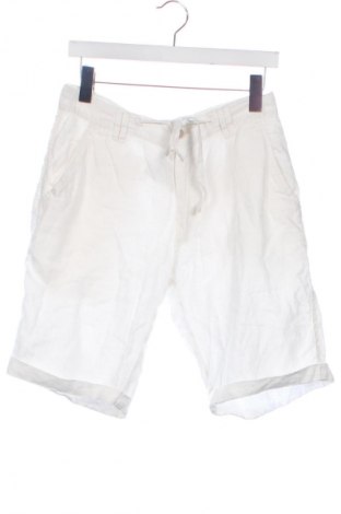 Herren Shorts Tex, Größe S, Farbe Weiß, Preis € 14,83