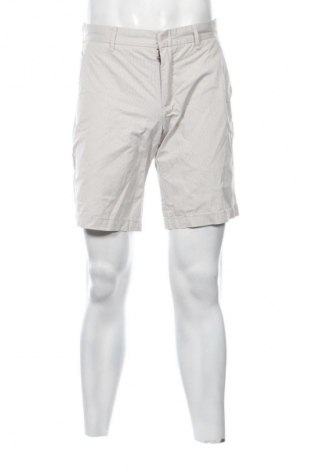 Férfi rövidnadrág Texman, Méret M, Szín Sokszínű, Ár 5 829 Ft