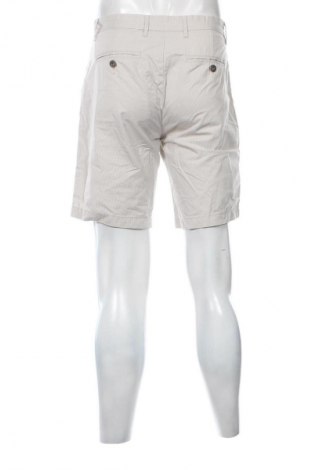 Férfi rövidnadrág Texman, Méret M, Szín Sokszínű, Ár 5 829 Ft