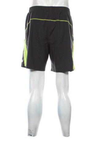 Ανδρικό κοντό παντελόνι The North Face, Μέγεθος XL, Χρώμα Πολύχρωμο, Τιμή 28,13 €