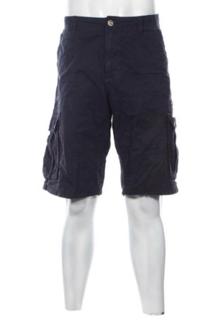 Herren Shorts Tom Tailor, Größe XL, Farbe Blau, Preis € 17,36