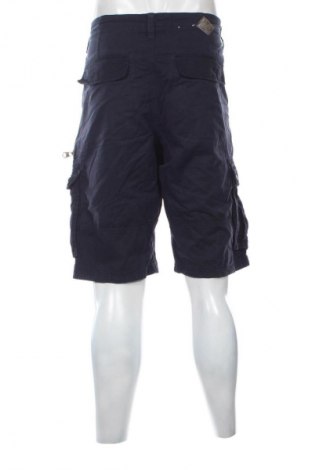Herren Shorts Tom Tailor, Größe XL, Farbe Blau, Preis € 17,36