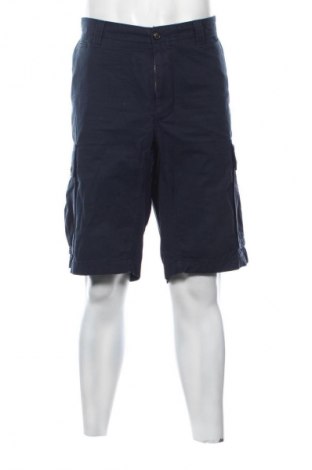 Herren Shorts Tommy Hilfiger, Größe XXL, Farbe Blau, Preis 34,79 €