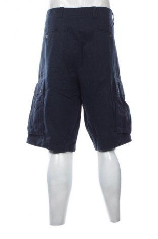 Herren Shorts Tommy Hilfiger, Größe XXL, Farbe Blau, Preis 34,79 €