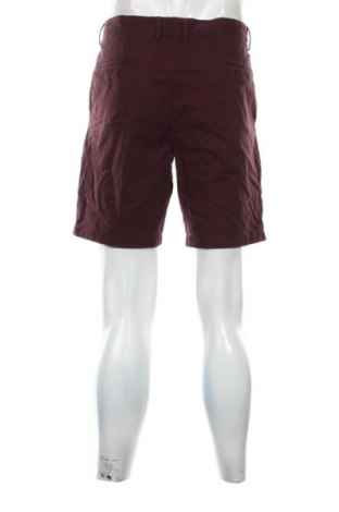 Herren Shorts Tu, Größe L, Farbe Rot, Preis 14,91 €