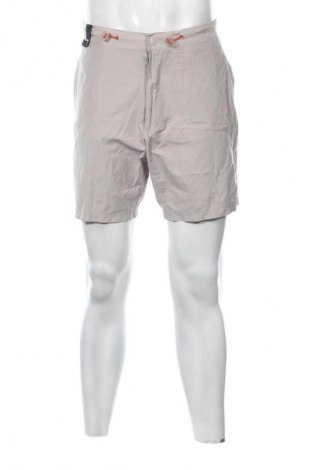 Férfi rövidnadrág Umbro, Méret M, Szín Szürke, Ár 4 000 Ft