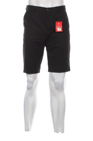 Herren Shorts Unbranded, Größe M, Farbe Schwarz, Preis 4,99 €