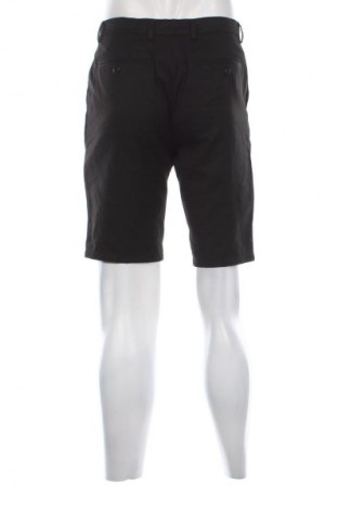 Herren Shorts Unbranded, Größe M, Farbe Schwarz, Preis 4,99 €