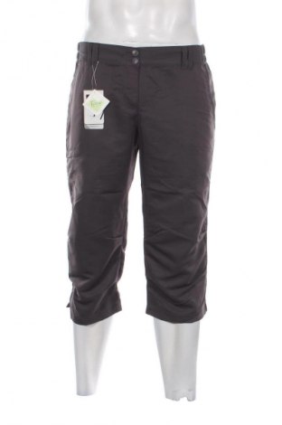 Herren Shorts Unbranded, Größe L, Farbe Grau, Preis € 14,99