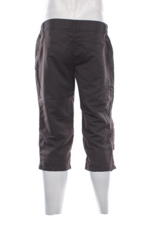 Herren Shorts Unbranded, Größe L, Farbe Grau, Preis € 14,99