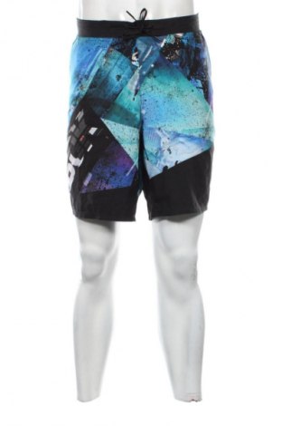 Herren Shorts Unbranded, Größe XL, Farbe Mehrfarbig, Preis 15,00 €