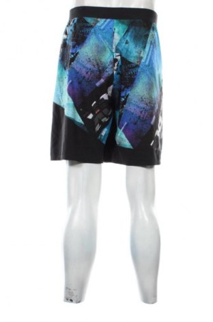 Herren Shorts Unbranded, Größe XL, Farbe Mehrfarbig, Preis 15,00 €