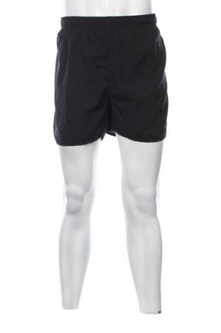 Herren Shorts Unbranded, Größe XL, Farbe Schwarz, Preis 15,86 €
