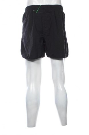 Herren Shorts Unbranded, Größe XL, Farbe Schwarz, Preis 15,86 €