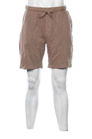 Férfi rövidnadrág Unbranded, Méret XL, Szín Bézs, Ár 9 200 Ft