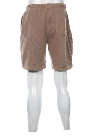 Férfi rövidnadrág Unbranded, Méret XL, Szín Bézs, Ár 9 200 Ft