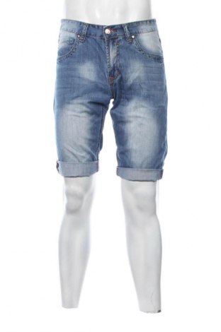 Férfi rövidnadrág Unbranded, Méret S, Szín Kék, Ár 5 865 Ft