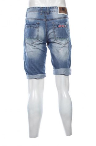 Férfi rövidnadrág Unbranded, Méret S, Szín Kék, Ár 5 865 Ft