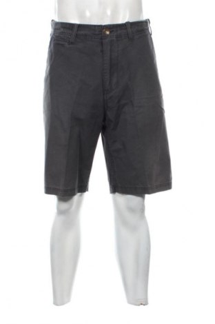 Férfi rövidnadrág Unbranded, Méret L, Szín Szürke, Ár 5 776 Ft