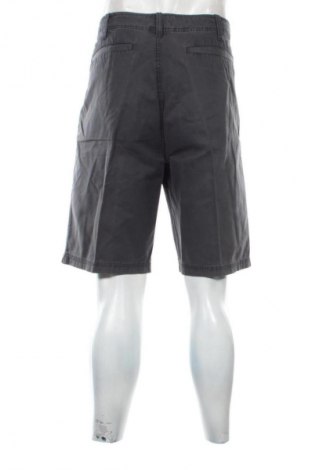 Férfi rövidnadrág Unbranded, Méret L, Szín Szürke, Ár 5 776 Ft