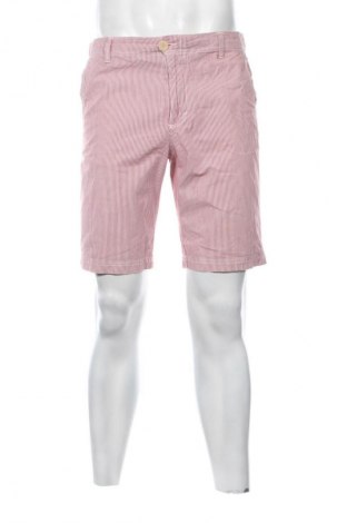 Férfi rövidnadrág Playlife, Méret L, Szín Sokszínű, Ár 6 800 Ft