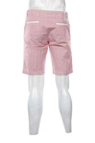 Férfi rövidnadrág Playlife, Méret L, Szín Sokszínű, Ár 6 800 Ft