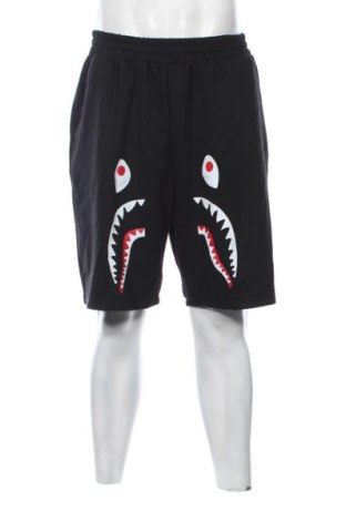 Férfi rövidnadrág Unbranded, Méret XL, Szín Fekete, Ár 5 776 Ft